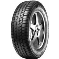 Bridgestone Blizzak LM-20 175/65R13 80T